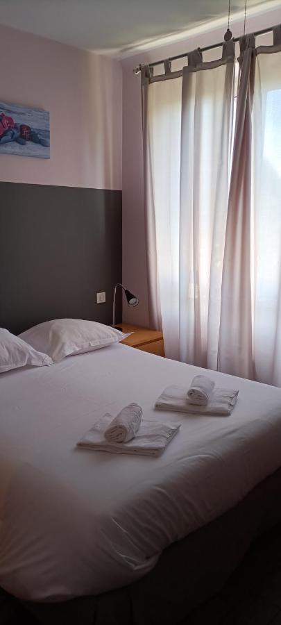 Logis Hotel Grangier Saint-Sozy المظهر الخارجي الصورة