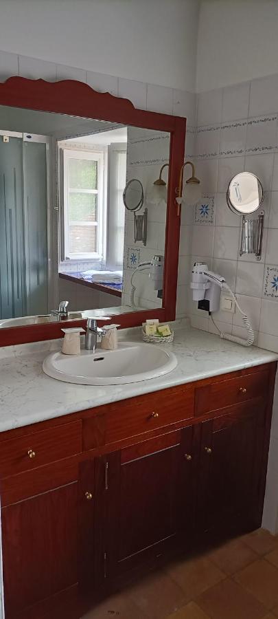 Logis Hotel Grangier Saint-Sozy المظهر الخارجي الصورة
